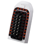 OA Scalp Beam Scalp Care Electric Massager – электрический массажер для ухода за кожей головы, 1 шт.