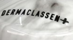 Dermaclassen