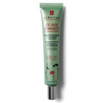 Erborian Red Correct CC Cream SPF25 – СС-крем с коррекцией покраснений, 15 мл или 45 мл, 1 шт.