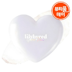 Хайлайтер Lilybyred Love Beam Glow Veil, 3,2 г, 01 Omo Beam, 1 шт