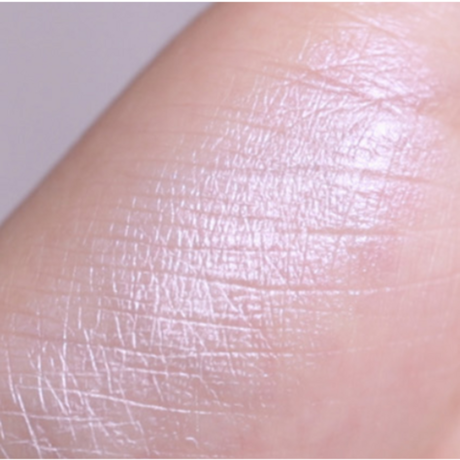 Хайлайтер Lilybyred Love Beam Glow Veil, 3,2 г, 01 Omo Beam, 1 шт