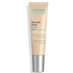 Dr.Schrammek Original Blemish Balm BB Cream – оригинальный ББ-крем, 40 мл, 1 шт.