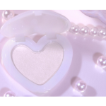 Хайлайтер Lilybyred Love Beam Glow Veil, 3,2 г, 01 Omo Beam, 1 шт