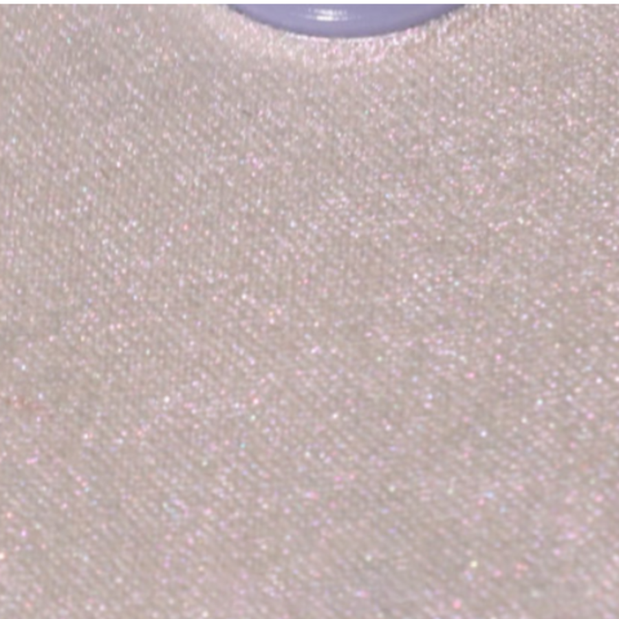 Хайлайтер Lilybyred Love Beam Glow Veil, 3,2 г, 01 Omo Beam, 1 шт