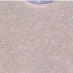 Хайлайтер Lilybyred Love Beam Glow Veil, 3,2 г, 01 Omo Beam, 1 шт