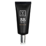 Paou Skin Solution BB Cream SPF37 PA++ – ББ-крем для лица, 30 мл, 1 шт.