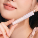 Romand яркий жидкий глиттер