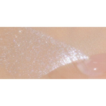 Romand яркий жидкий глиттер