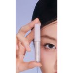 Romand яркий жидкий глиттер