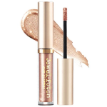 Блеск для глаз McQueen New York Jewel Poten 1 шт