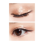 Блеск для глаз McQueen New York Jewel Poten 1 шт