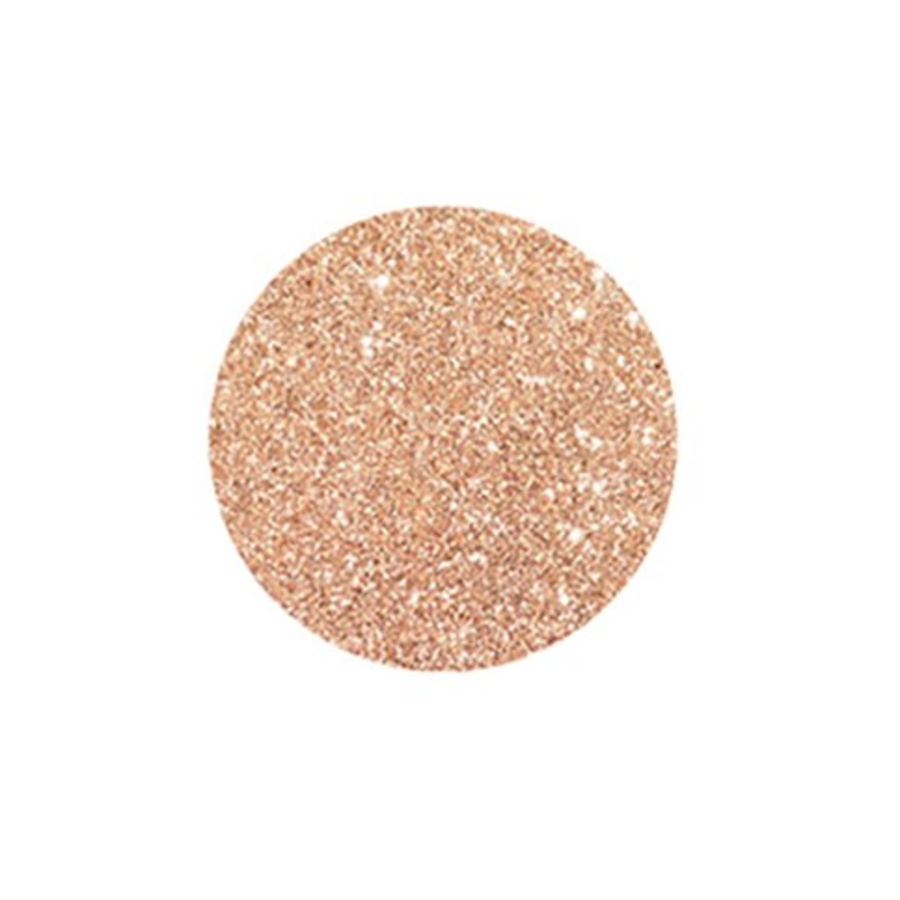 Блеск для глаз McQueen New York Jewel Poten 1 шт