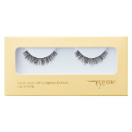 Picasso Eyeme Eyelashes, No. 33 – накладные ресницы, модель 33