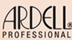 Ardell