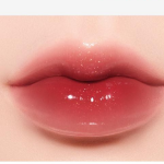 Merythod Blingchu Lip Oil – сияющее масло для губ, 4,5 мл