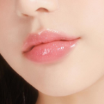 Merythod Blingchu Lip Oil – сияющее масло для губ, 4,5 мл