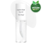 Nooni Apple Lip Oil – увлажняющее масло для губ с яблочным акцентом, 3,7 мл