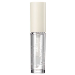 The Saem Saemmul Serum Lip Gloss – увлажняющий блеск для губ с эффектом сыворотки, 4,5 г