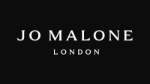 Jo Malone