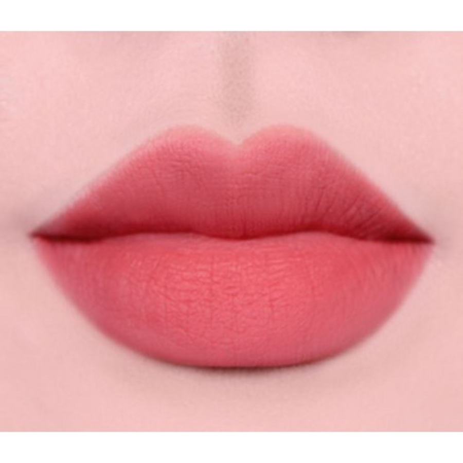 Губной плампер Holika Holika