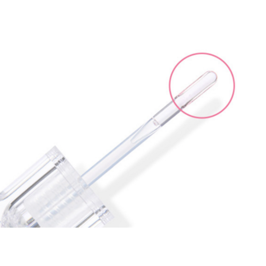 Губной плампер Banila Co Volume