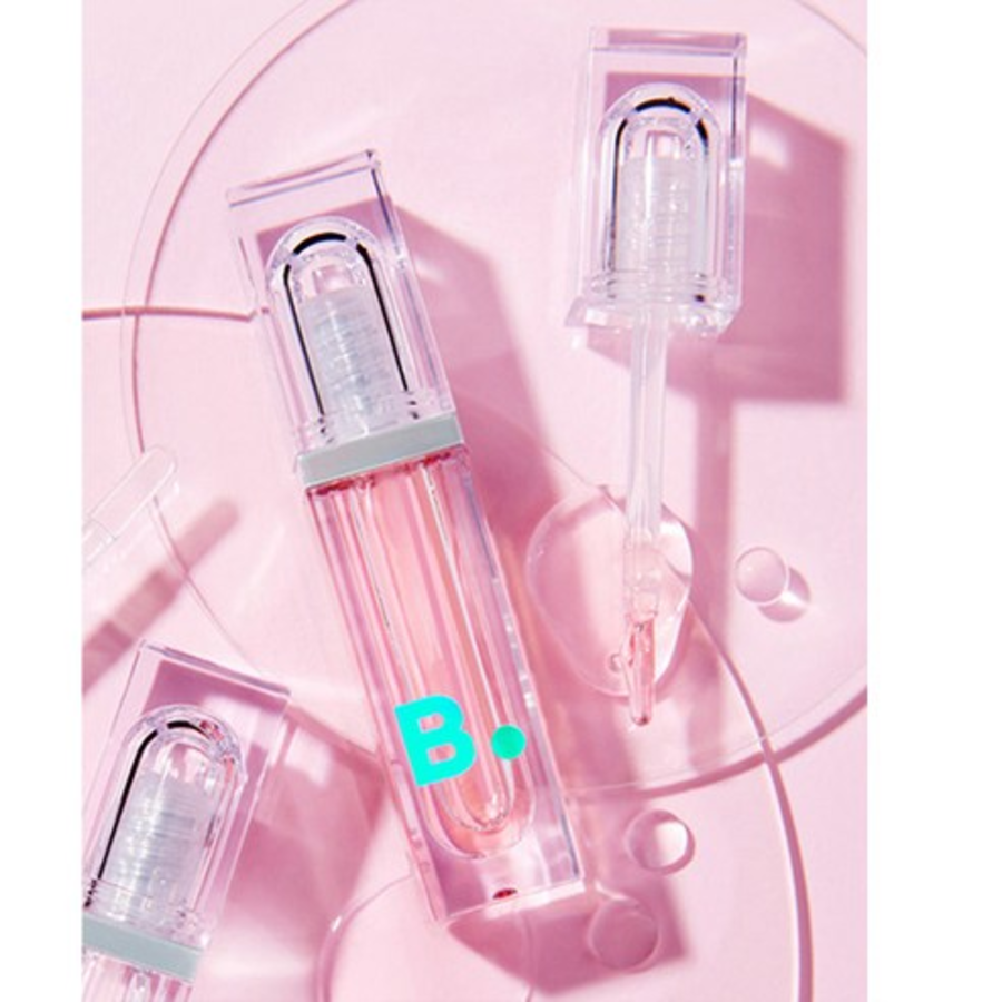 Губной плампер Banila Co Volume