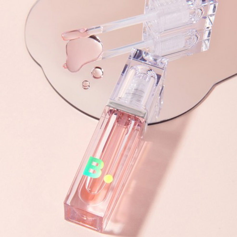 Губной плампер Banila Co Volume