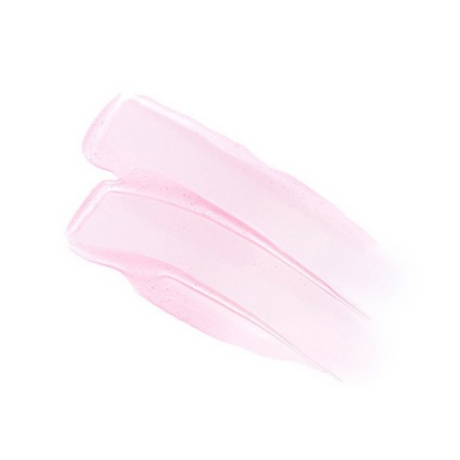 Губной плампер Banila Co Volume