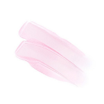 Губной плампер Banila Co Volume