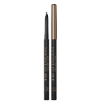 Chosungah22 Dong Gong Mi In Sharp Pencil Eyeliner Dark Presso – карандаш для глаз 0.06гр