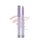 Tag Gleam  оттенок G02 Coral Spangle – сияющий карандаш для глаз, 0,14 г