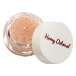 The Saem Honey Oatmeal Lip Scrub – скраб для губ с мёдом и овсянкой