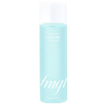 Жидкость для снятия лака The Face Shop fmgt Pro Salon 02 Mild, 150 мл