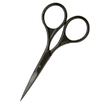 Ножницы для маникюра