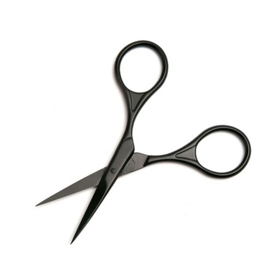 Ножницы для маникюра