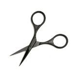 Ножницы для маникюра