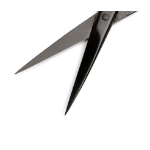 Ножницы для маникюра