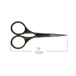 Ножницы для маникюра