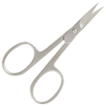 Высококачественные маникюрные ножницы Belotty