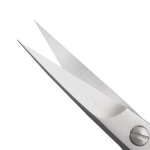 Высококачественные маникюрные ножницы Belotty