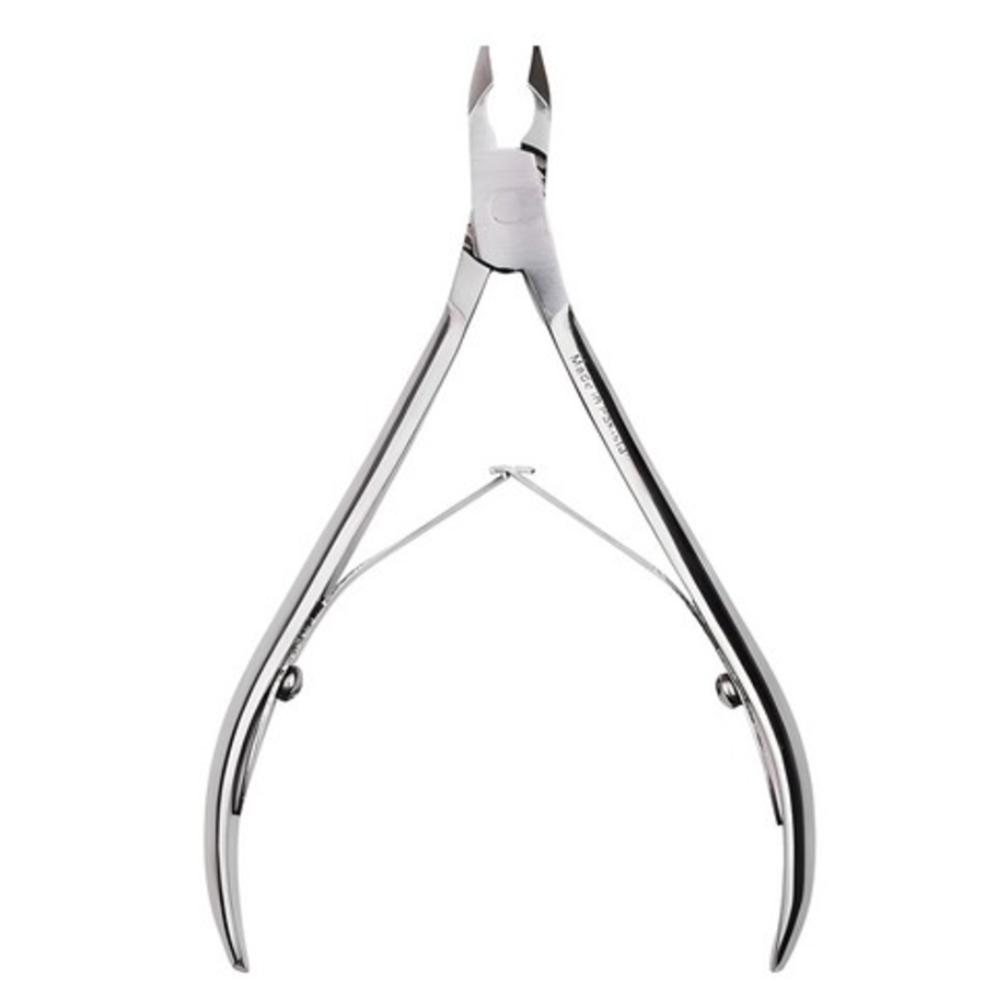 Кусачки для ногтей Angel T703