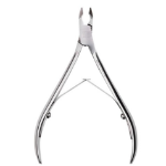 Кусачки для ногтей Angel T703