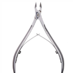 Кусачки для ногтей Angel T701