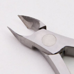 Кусачки для ногтей Angel T701