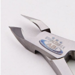 Кусачки для ногтей Angel T701
