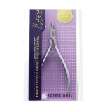 Профессиональные щипчики для кутикулы Caren