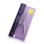 Профессиональные щипчики для кутикулы Caren