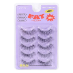 Luvish FAT False Eyelashes – накладные ресницы, модель №11