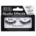 Adell STUDIO EFFECTS False Eyelashes – накладные ресницы, модель №232
