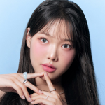 Ссambbak  Idol Lash Cluster False Eyelashes – накладные ресницы пучками, W-форма, микс 9+10+11 мм